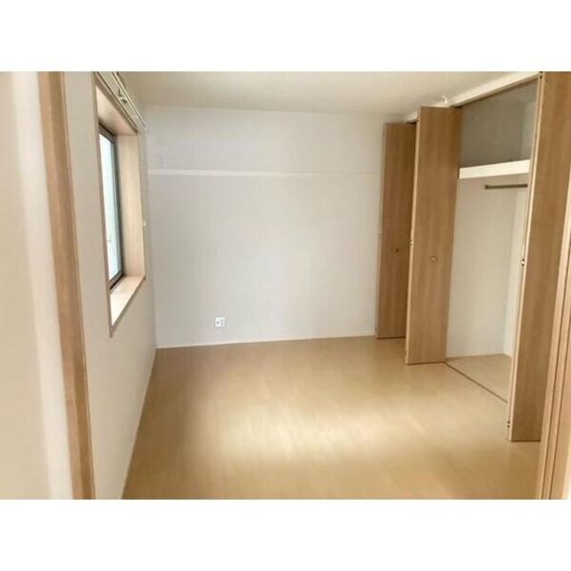 拡大写真:尼崎市武庫之荘本町2丁目 2階201の内観