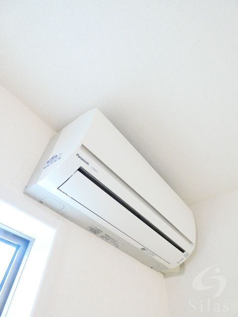 拡大写真:豊中市大島町1丁目 3階303の内観