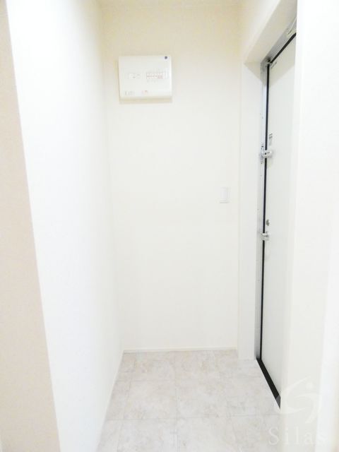 拡大写真:豊中市大島町1丁目 3階303の内観