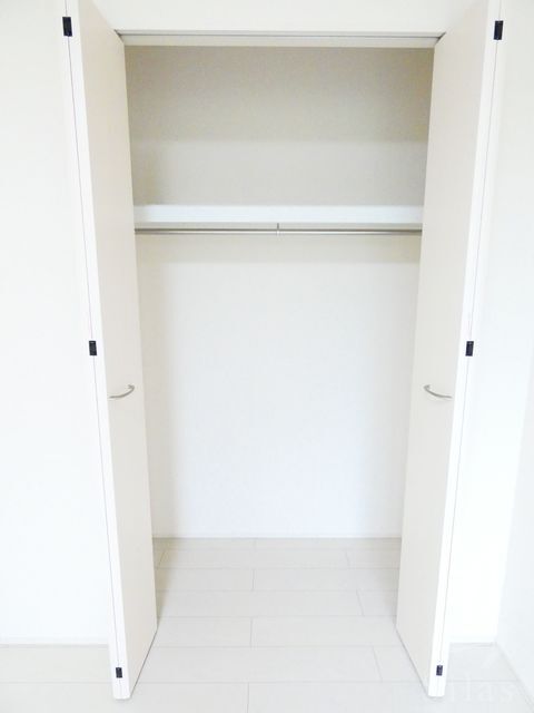 拡大写真:豊中市大島町1丁目 3階303の内観