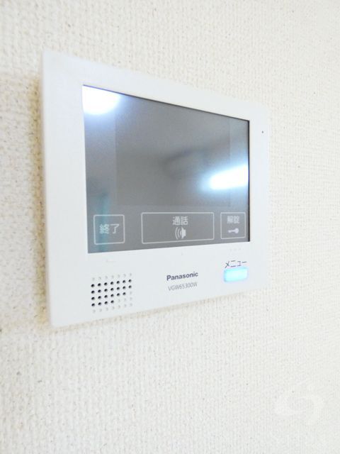 拡大写真:豊中市大島町1丁目 3階303の内観