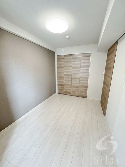 拡大写真:明石市樽屋町 2階203の内観