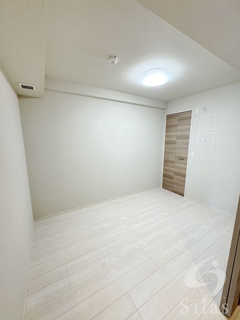 拡大写真:明石市樽屋町 2階203の内観