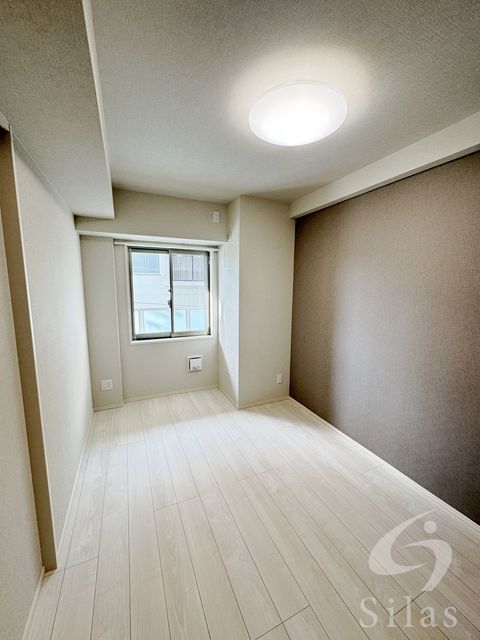 拡大写真:明石市樽屋町 2階203の内観