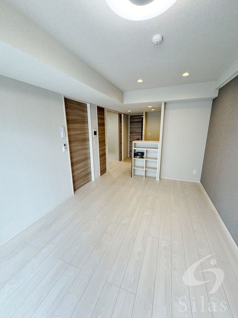 拡大写真:明石市樽屋町 2階203の内観