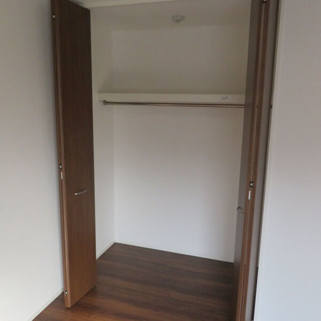 拡大写真:神戸市垂水区舞子台8丁目 2階202の内観