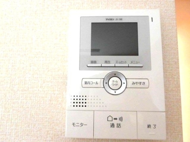 拡大写真:神戸市長田区西山町2丁目 1階101の内観
