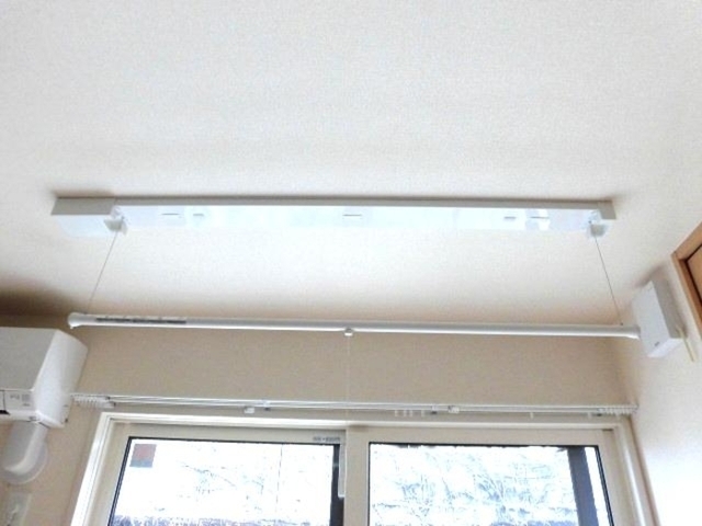 拡大写真:神戸市長田区西山町2丁目 1階101の内観