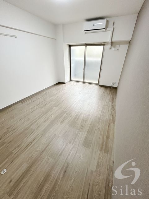 拡大写真:西宮市六湛寺町 3階306の内観