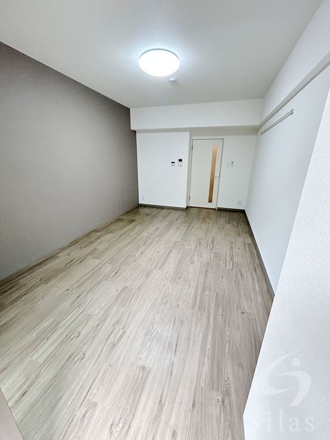 拡大写真:西宮市六湛寺町 3階306の内観
