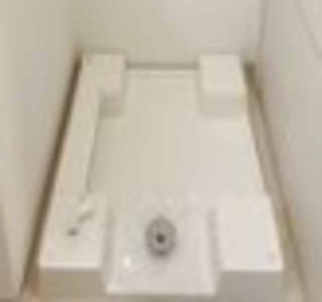 拡大写真:西宮市六湛寺町 6階603の同仕様