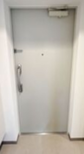 拡大写真:西宮市六湛寺町 6階603の同仕様