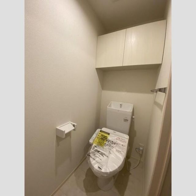 拡大写真:伊丹市御願塚5丁目 1階105の内観