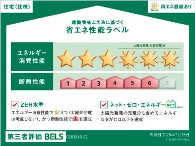拡大写真:クレールガーデン Ⅱ 1階103のその他