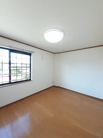 拡大写真:ボナール・ラシーヌ 2階202のきれいな内装です