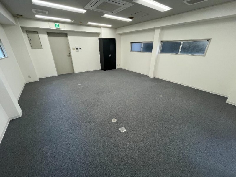 拡大写真:大阪市西区新町3丁目 5階502の内観