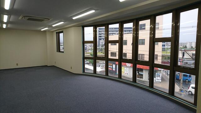 拡大写真:和泉市桑原町 2階2の内観