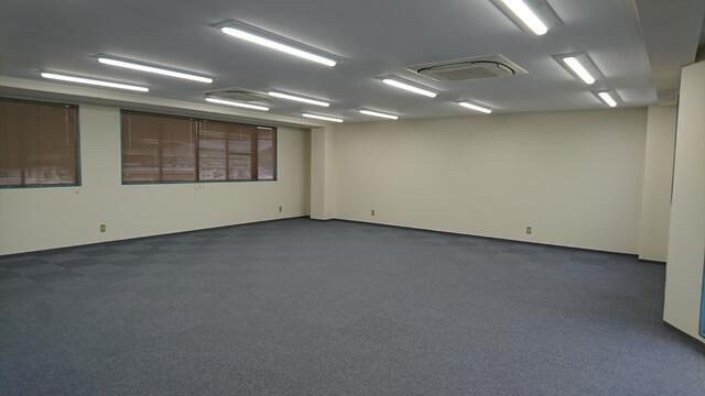 拡大写真:和泉市桑原町 2階2の内観