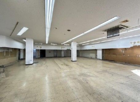 拡大写真:京都市右京区花園天授ケ岡町 1階1の内観