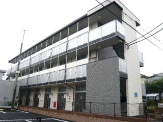 JR埼京線 与野本町駅まで徒歩16分(1.3km)(約1,280m)