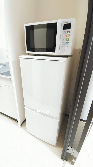 拡大写真:マナステイツ 1階101のその他共有部分