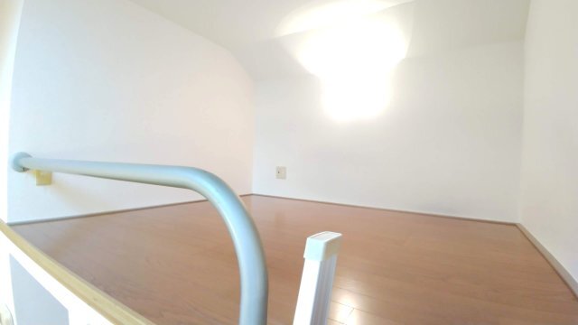 拡大写真:日吉町 2階202のその他