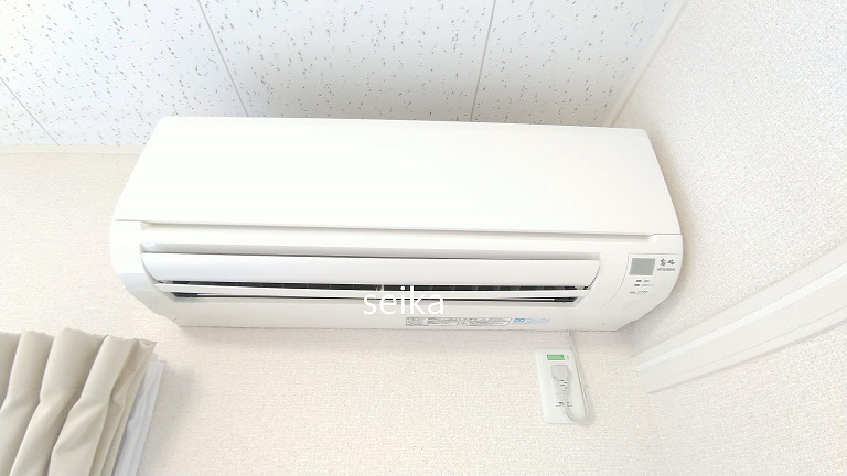 拡大写真:ひまわり 3階301のその他共有部分