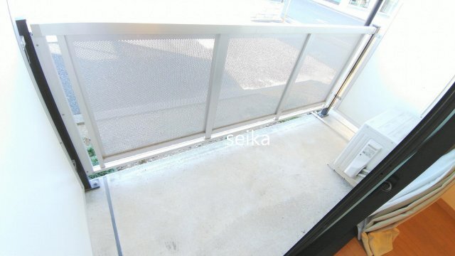 拡大写真：T＆K 3階301の類似タイプ