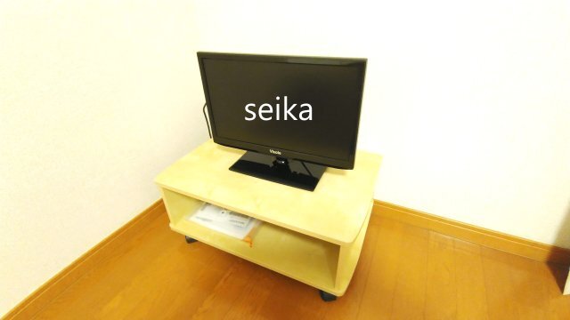 拡大写真:けやき通りハイツ 1階103のロビー