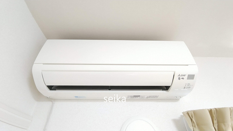 拡大写真:東小金井 3階302の参考写真、現況優先