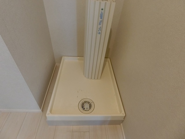 拡大写真:COPIANOBLE 2階201のその他設備