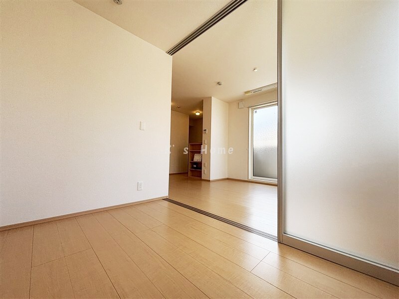 拡大写真:MINT甲子園五番町 2階203の【信用金庫】尼崎信用金庫鳴尾支店まで772m