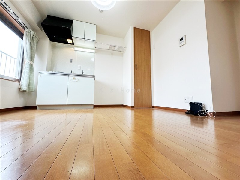拡大写真:SempreVita南甲子園 5階503のその他