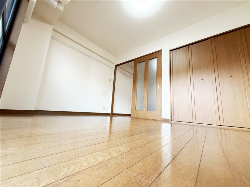 拡大写真:セレナ東甲子園 3階302のその他