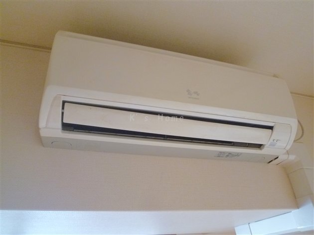 拡大写真:アーバネックス元町通 12階1205のその他設備