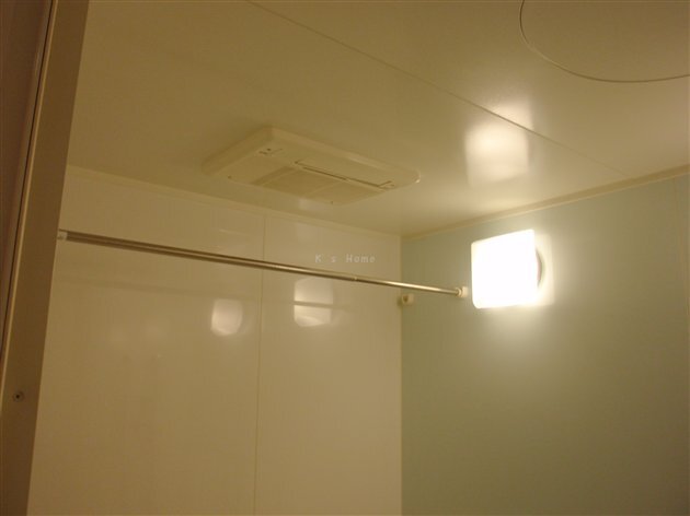 拡大写真:アーバネックス元町通 12階1205のその他設備