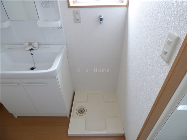 拡大写真:タカラ荘マンション 1階101のその他設備