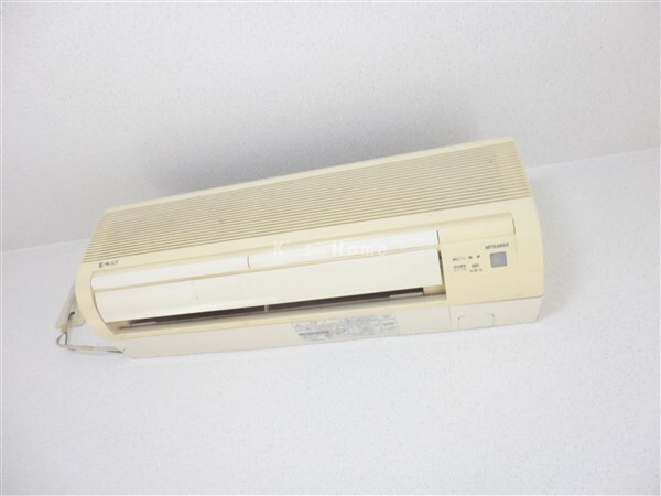 拡大写真:エスリード三宮第3 9階902のその他設備