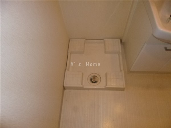 拡大写真:エスリード三宮旭通 8階802のその他設備
