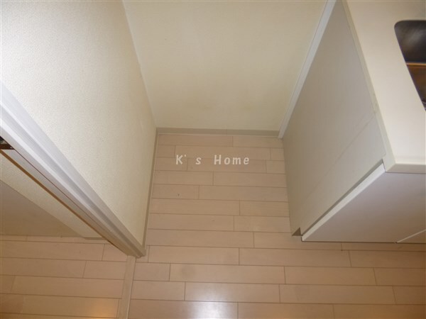 拡大写真:エスリード三宮旭通 8階802の寝室