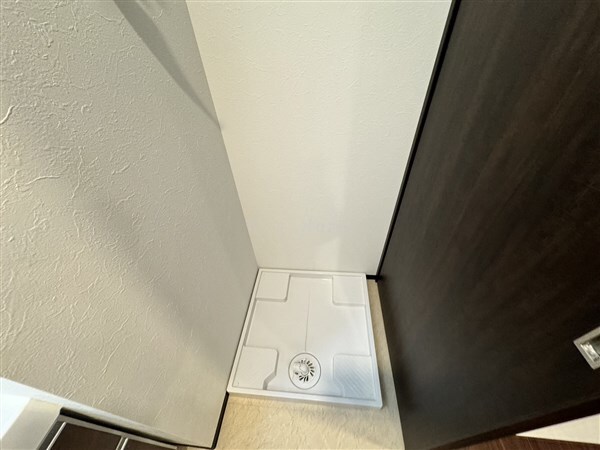 拡大写真:プレジオ日暮通 11階1103のその他設備