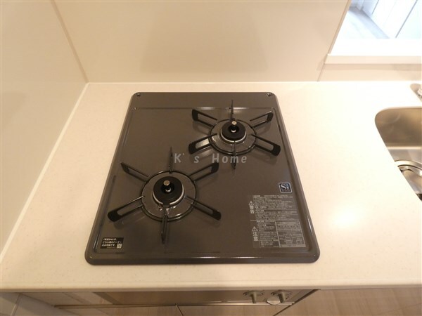 拡大写真:神戸元町Noah 9階905のその他