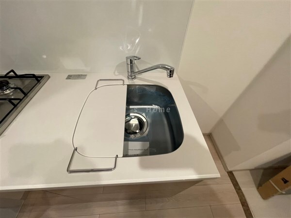 拡大写真:スプランディッド元町山手 3階301のその他設備