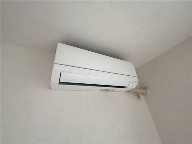 拡大写真:アポロンKOWA 4階401のその他設備