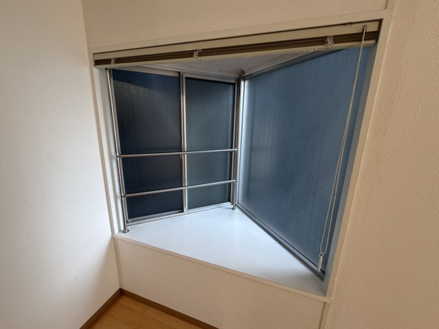 拡大写真:甲南第7兵庫コーポラス 5階502のその他
