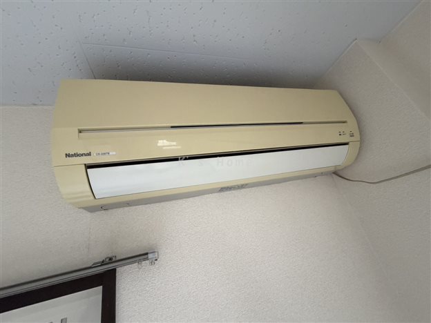 拡大写真:メゾンスイト 1階108のその他設備