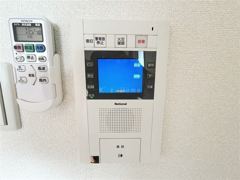 拡大写真:キャッスルプラザ甲子園アネックス 5階502のその他