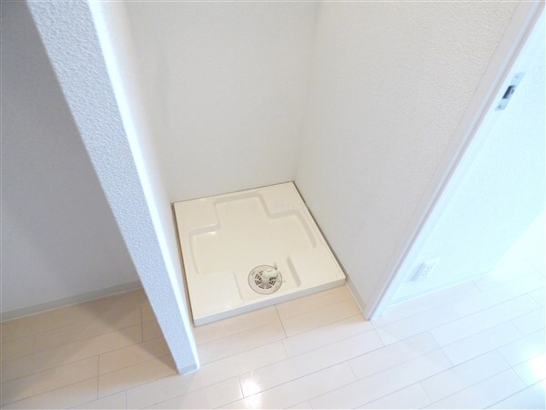 拡大写真：ＣＩＴＹ　ＳＰＩＲＥ神戸元町Ⅰ 3階307のその他設備