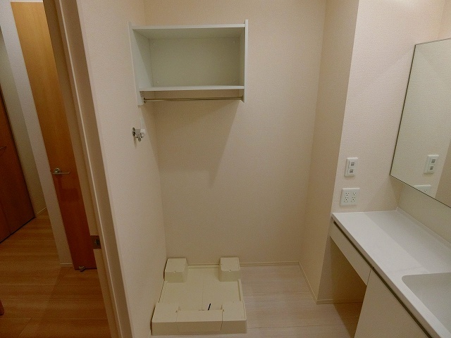 拡大写真:西宮市甲子園七番町 1階104の【銀行】三井住友銀行甲子園支店まで138m