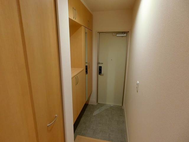 拡大写真:西宮市甲子園七番町 1階104の【スーパー】いかりスーパーマーケット甲子園店まで328m
